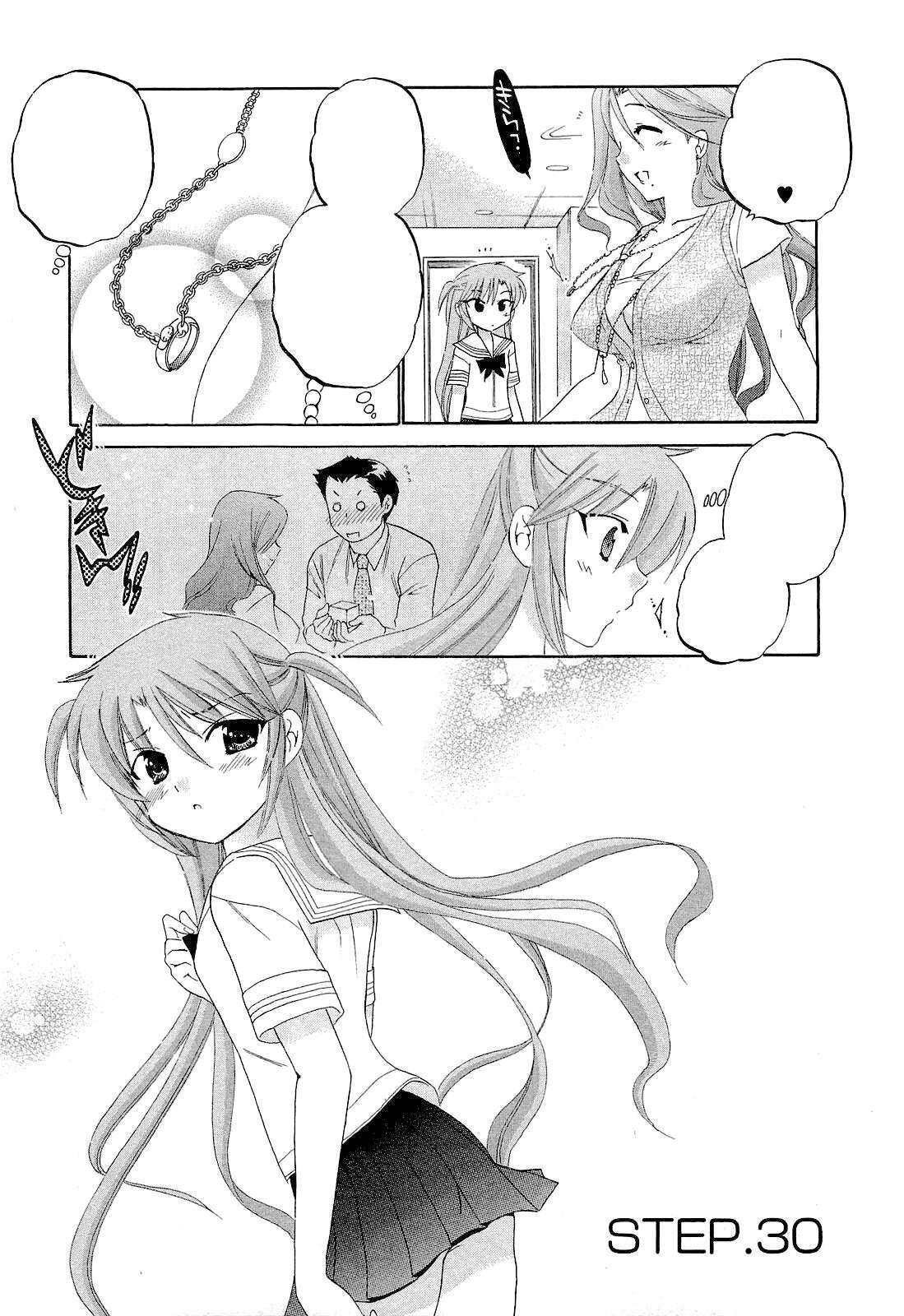 Capitulo 30 page 5