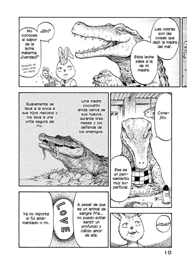 Capitulo 1 page 12