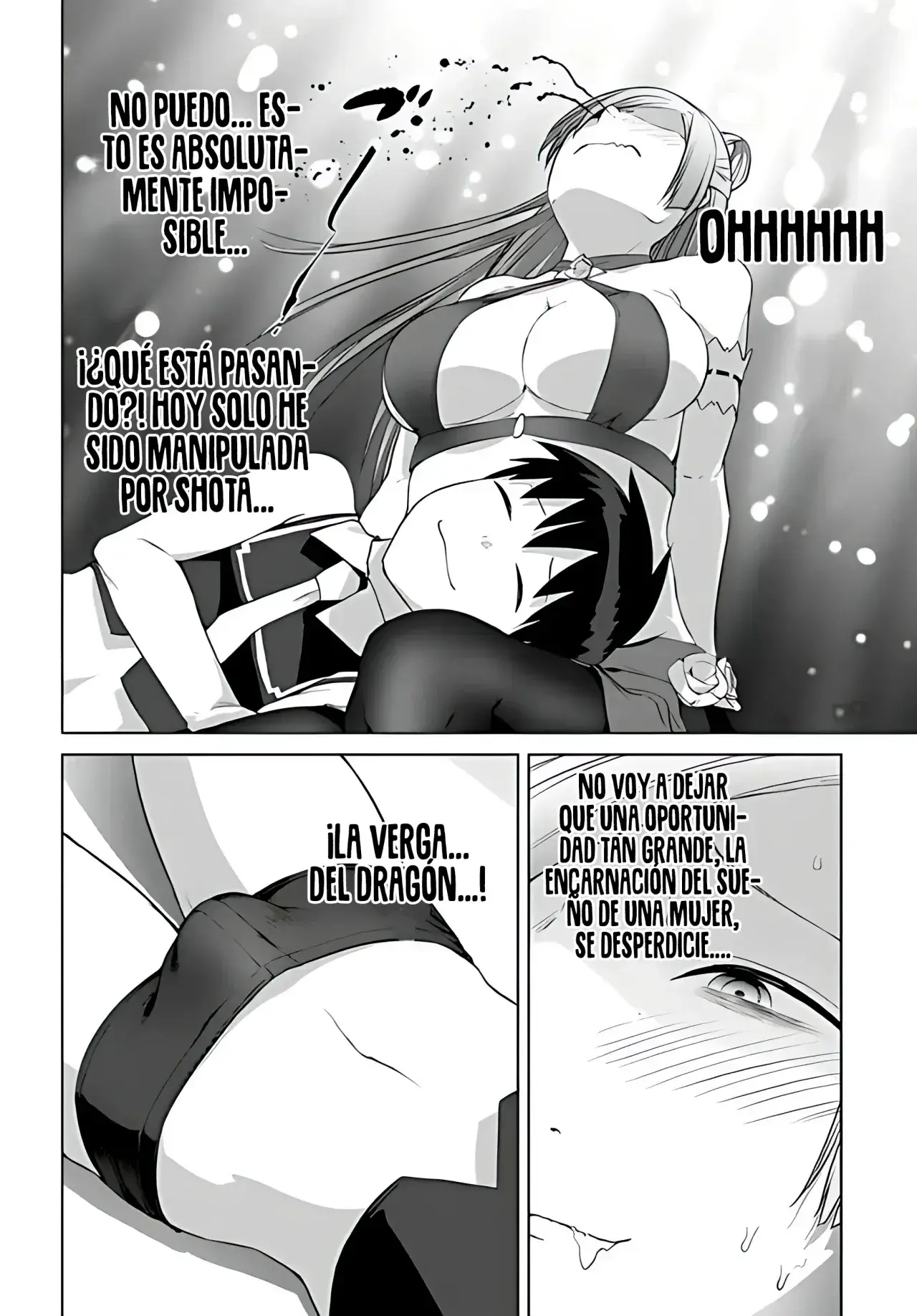 Capitulo 35 page 16