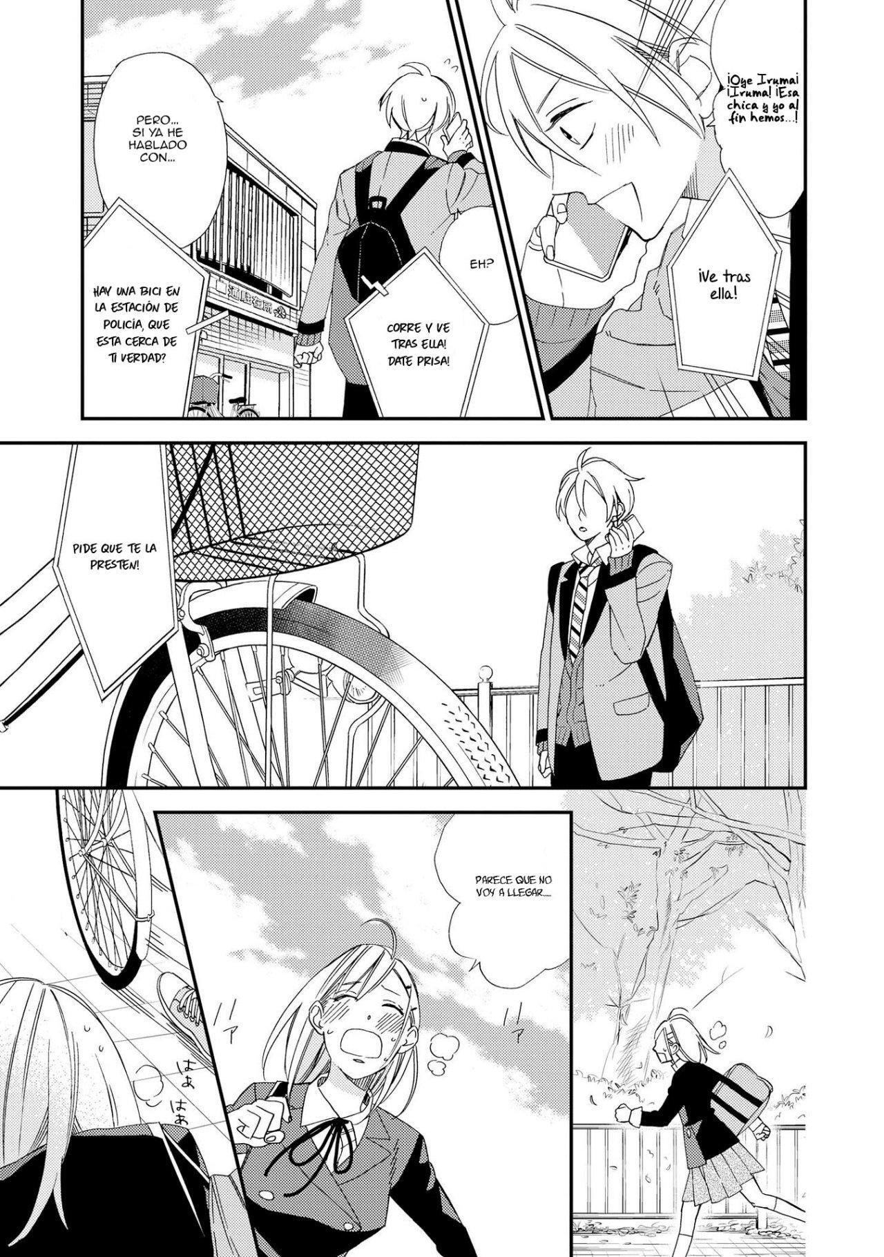 Capitulo 3 page 14