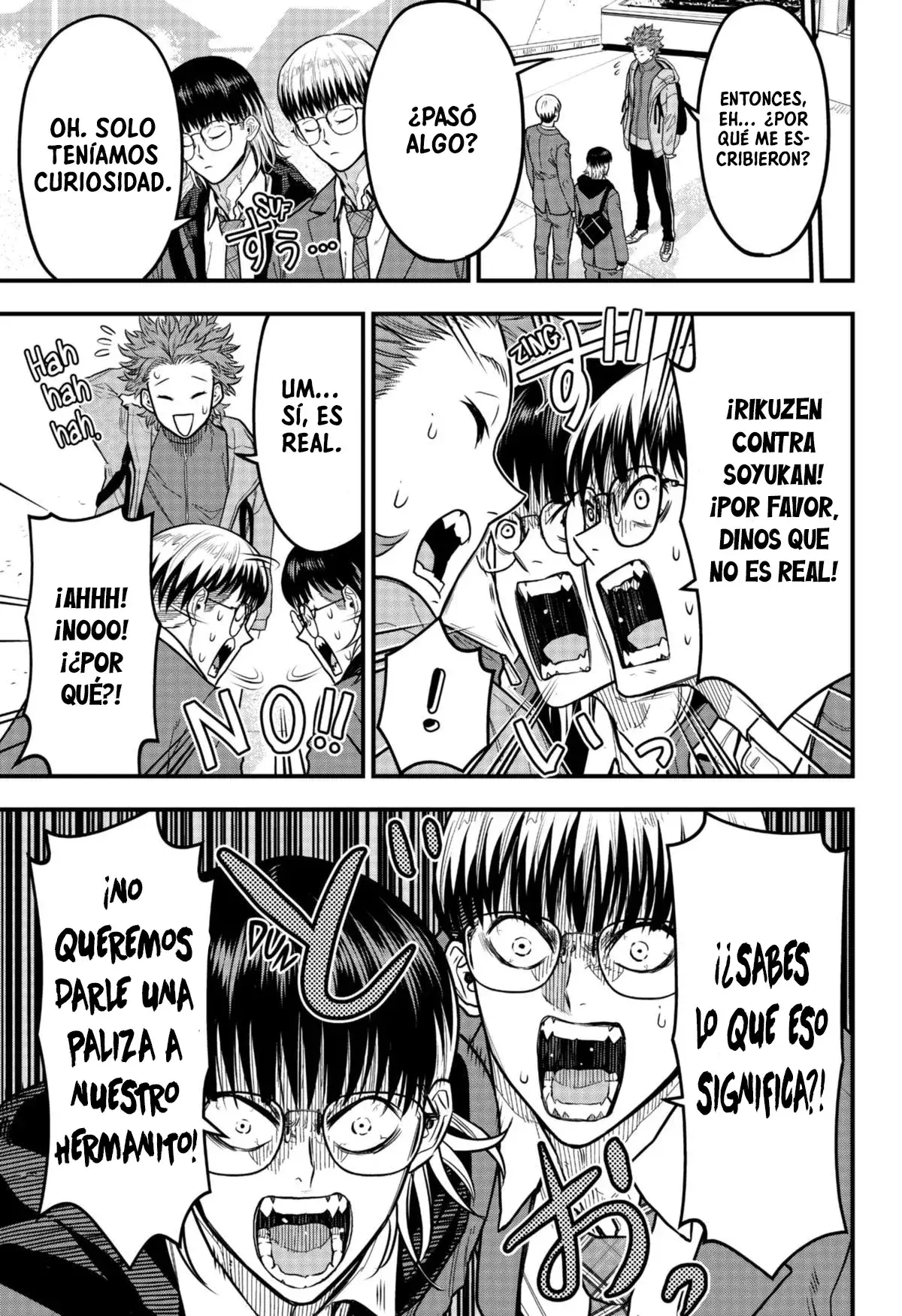 Capitulo 9 page 6