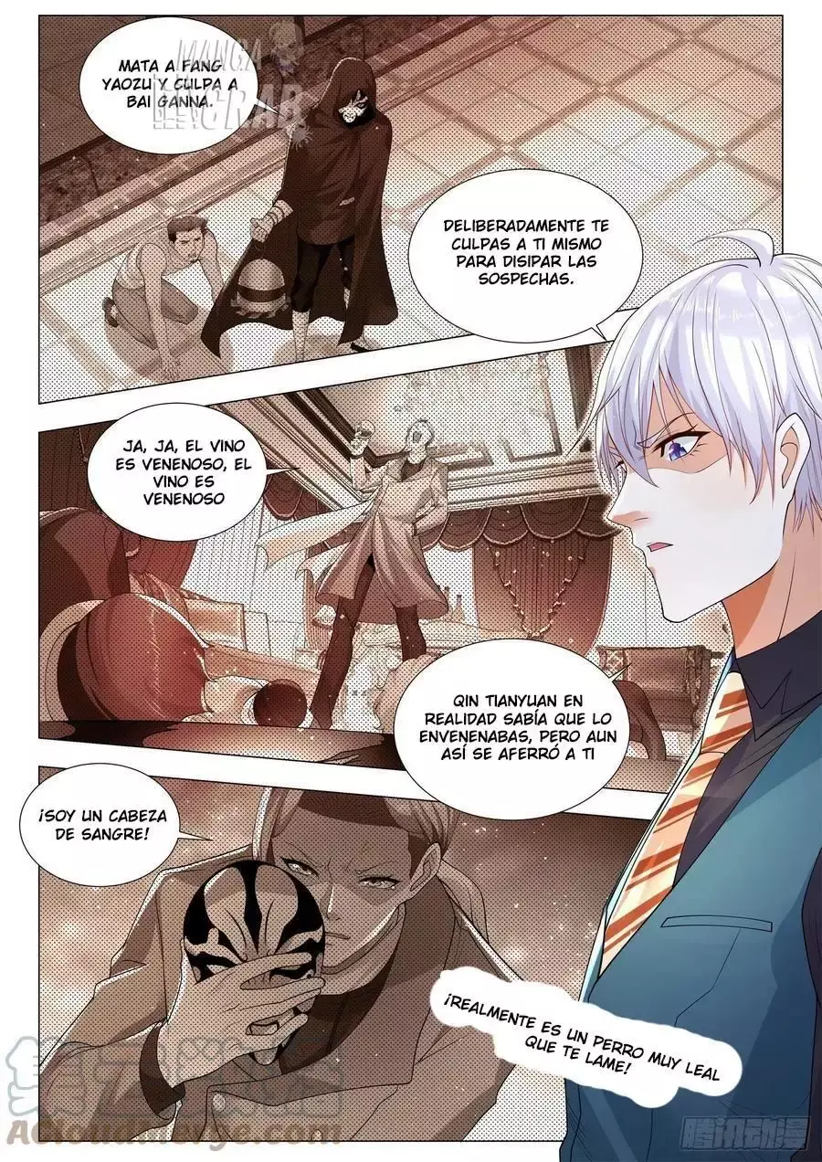 Capitulo 362 page 12