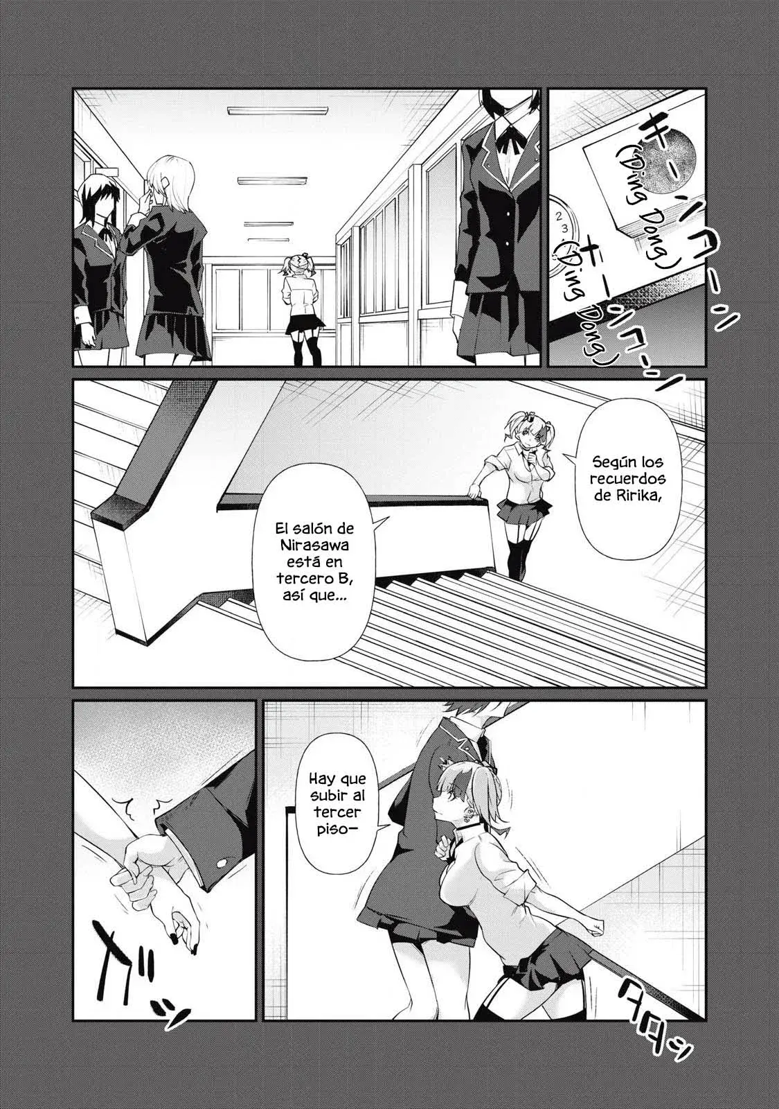 Capitulo 14 page 5