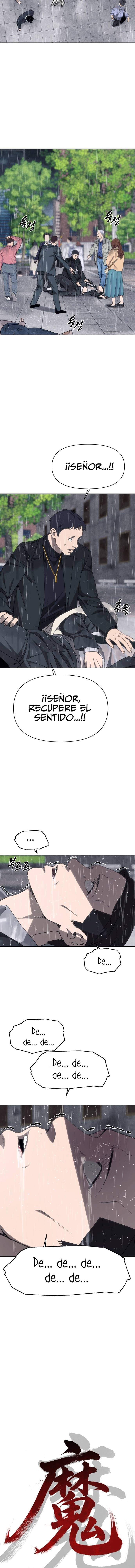 Capitulo 58 page 3