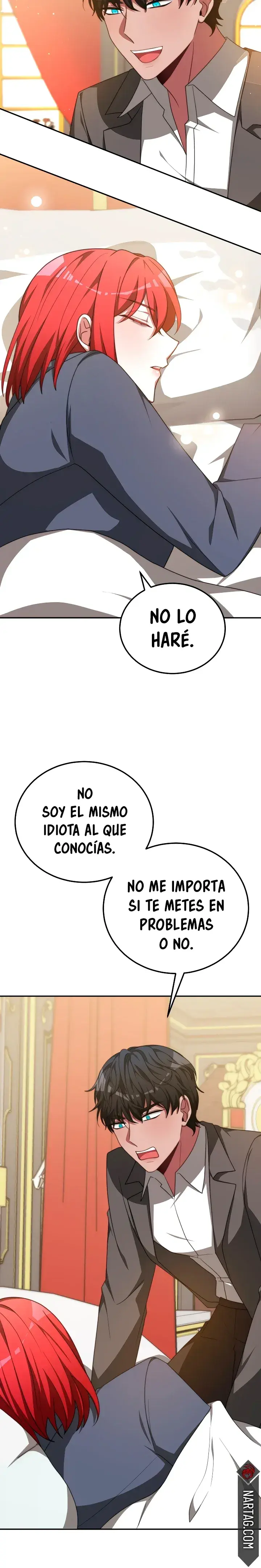 Capitulo 87 page 7