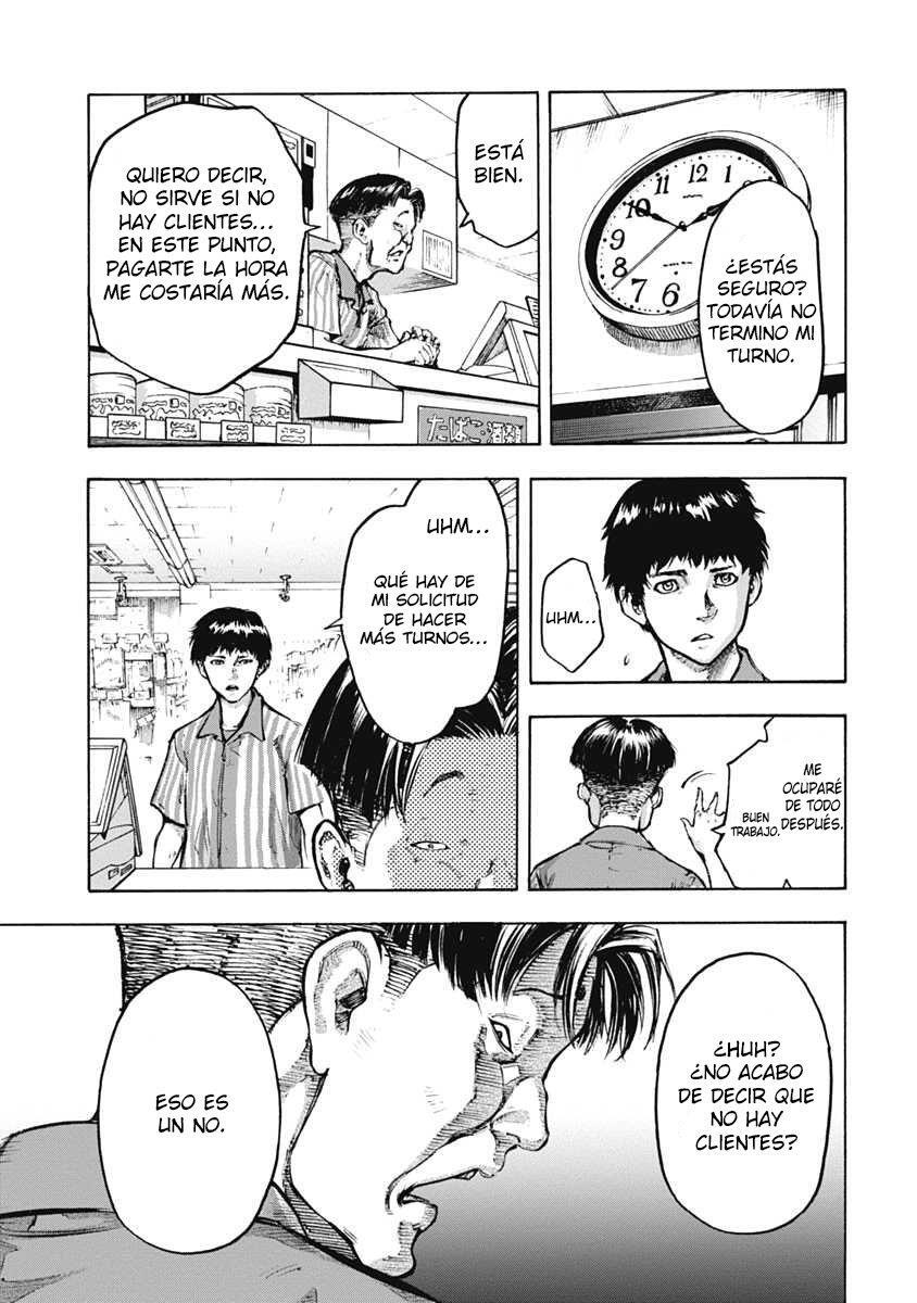 Capitulo 1 page 9