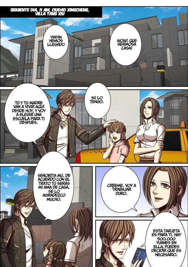 Capitulo 46 page 10
