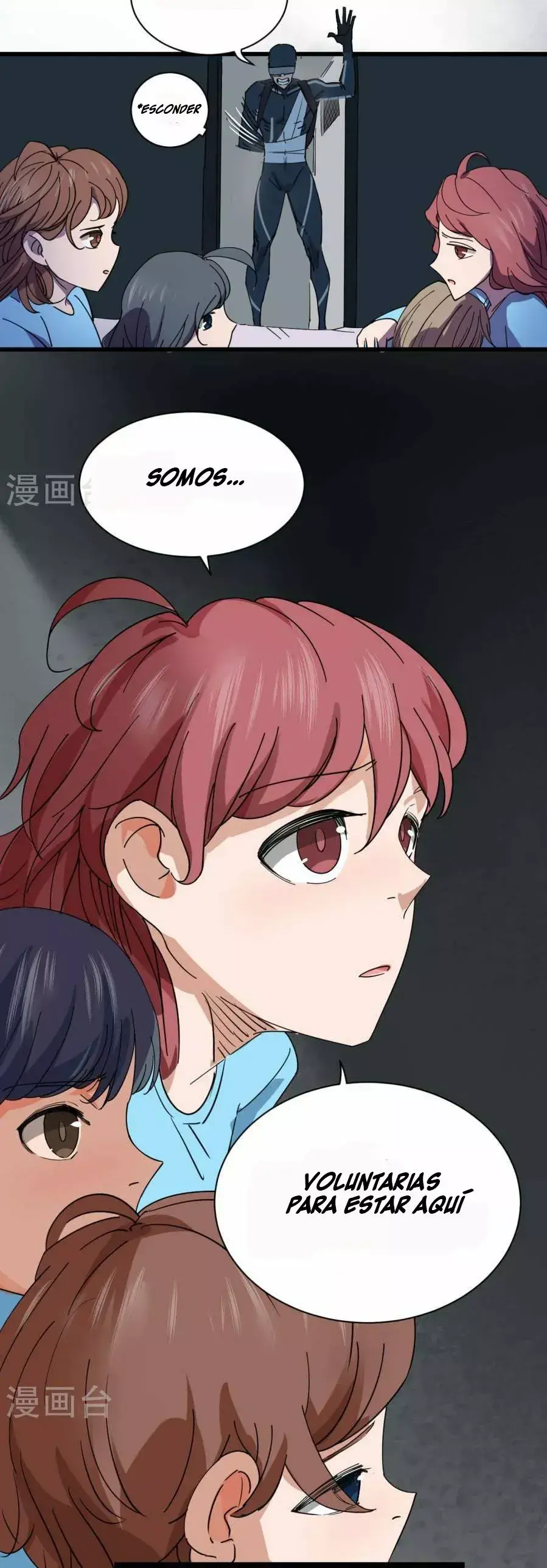 Capitulo 48 page 4