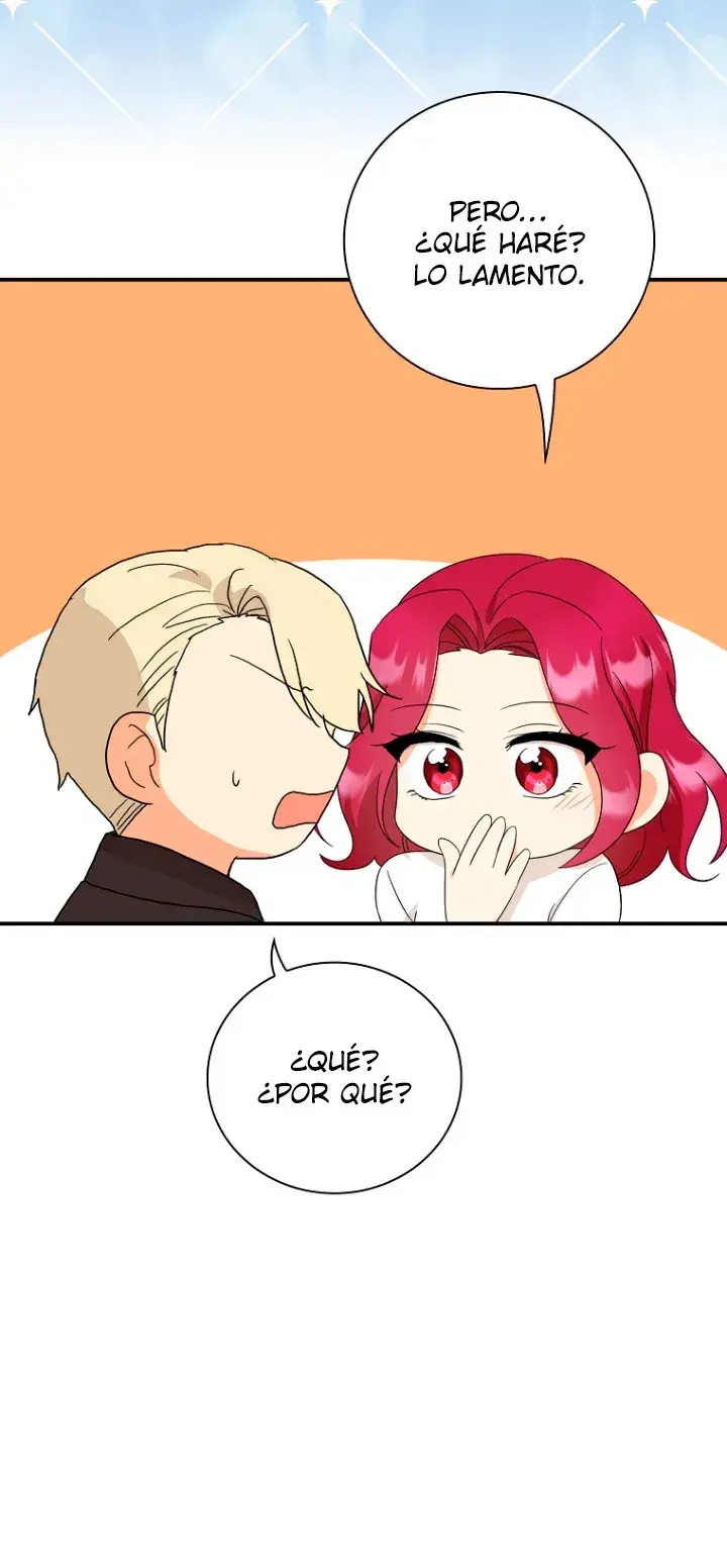 Capitulo 140 page 35