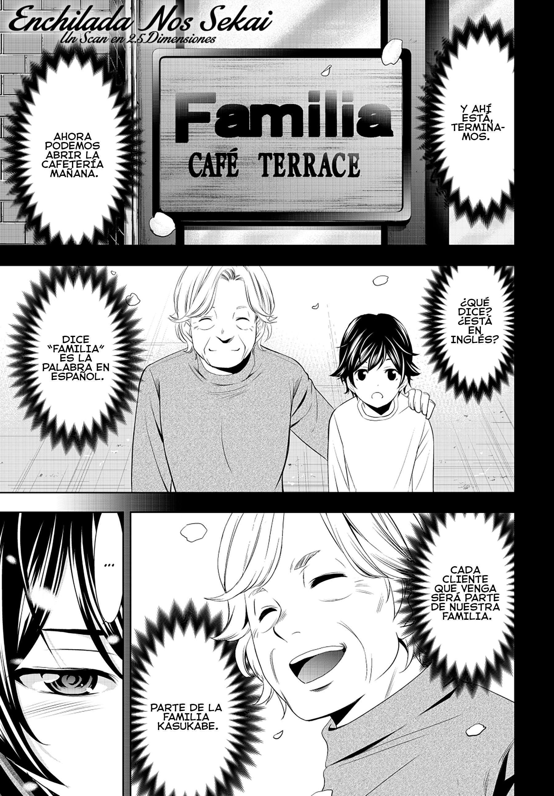 Capitulo 210 page 12