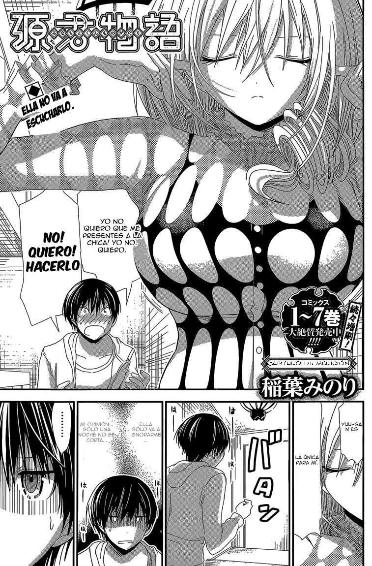 Capitulo 171 page 2
