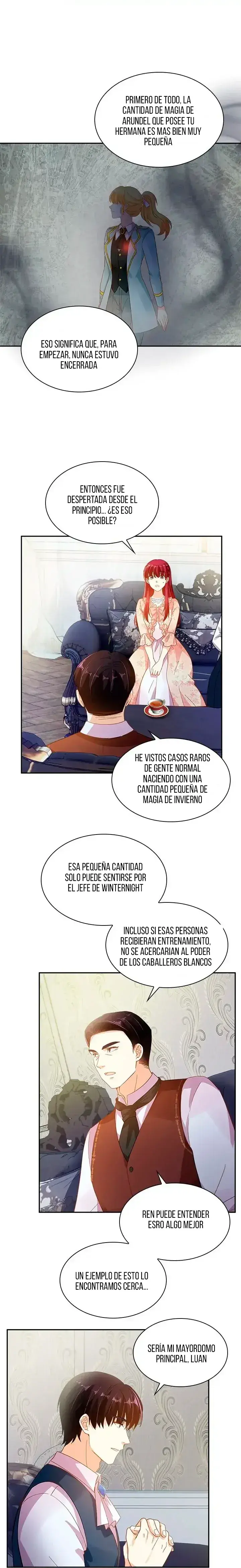 Capitulo 57 page 12