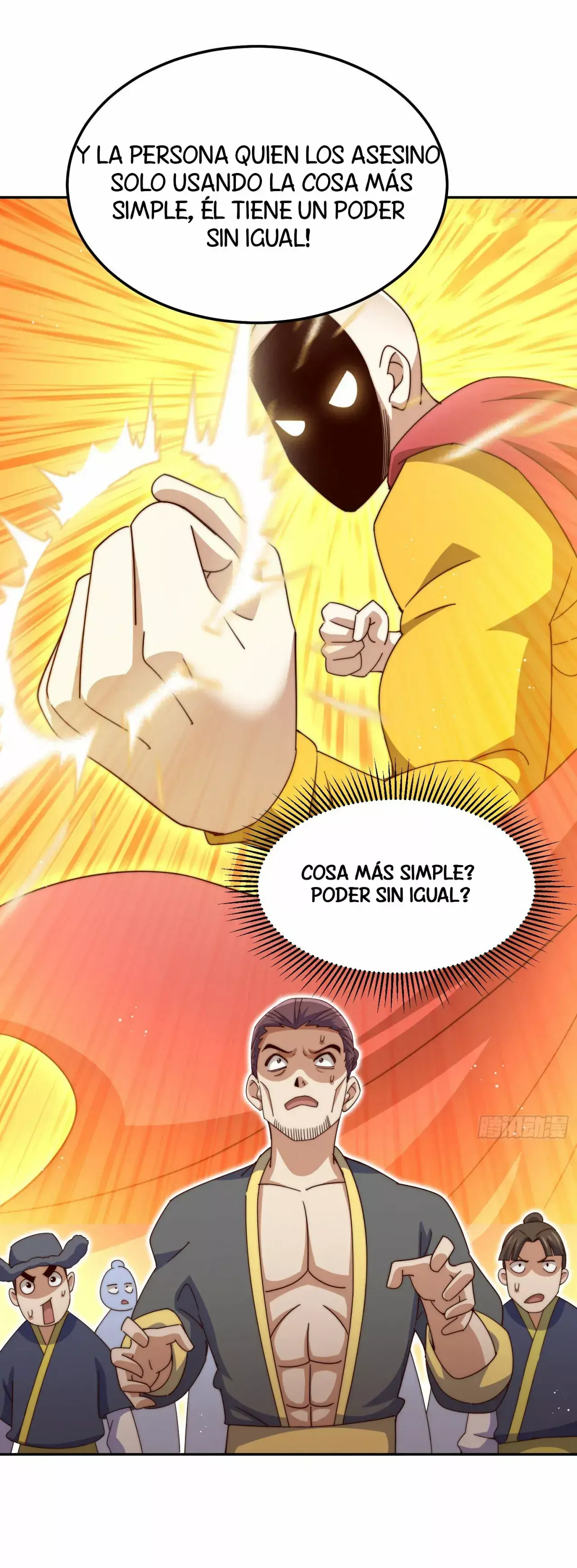 Capitulo 149 page 6