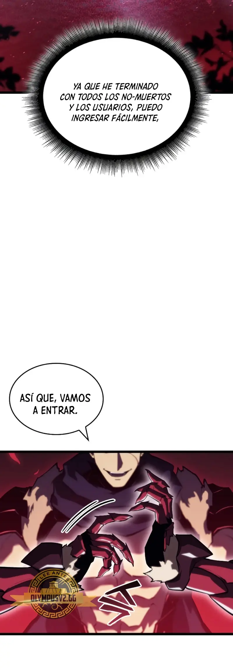 Capitulo 80 page 37