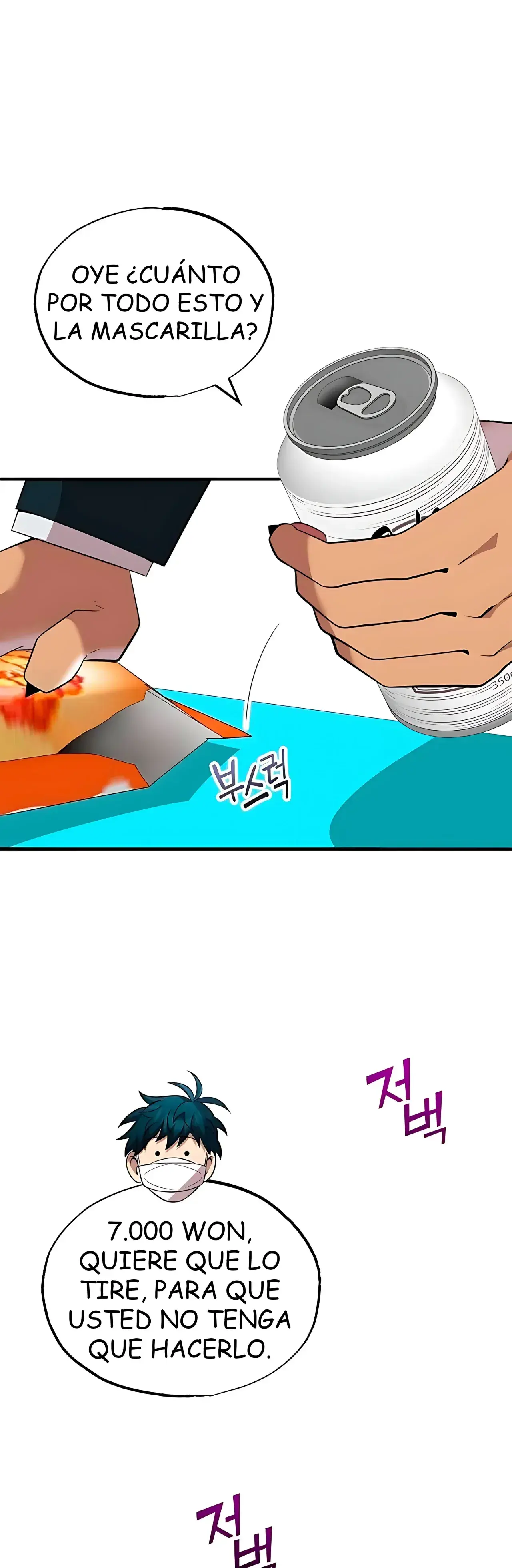 Capitulo 38 page 31
