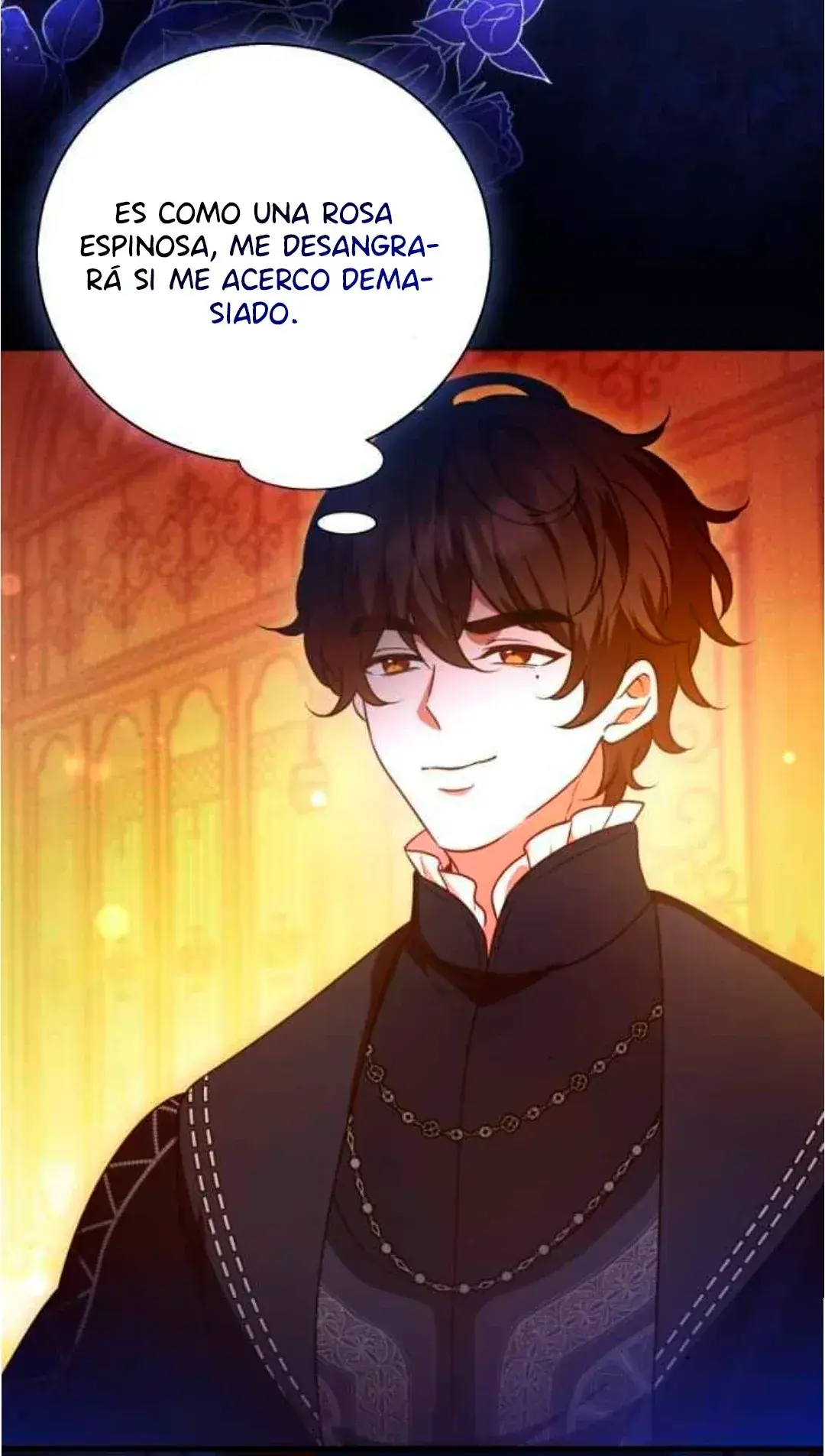 Capitulo 65 page 46