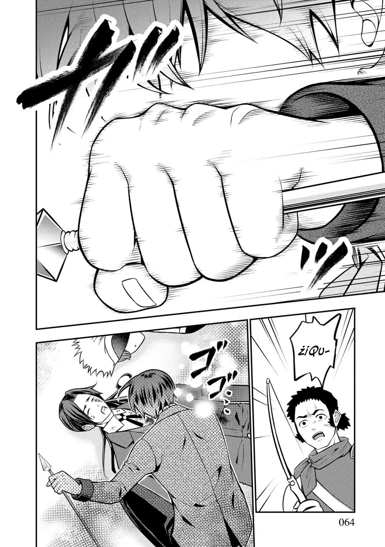 Capitulo 39 page 4