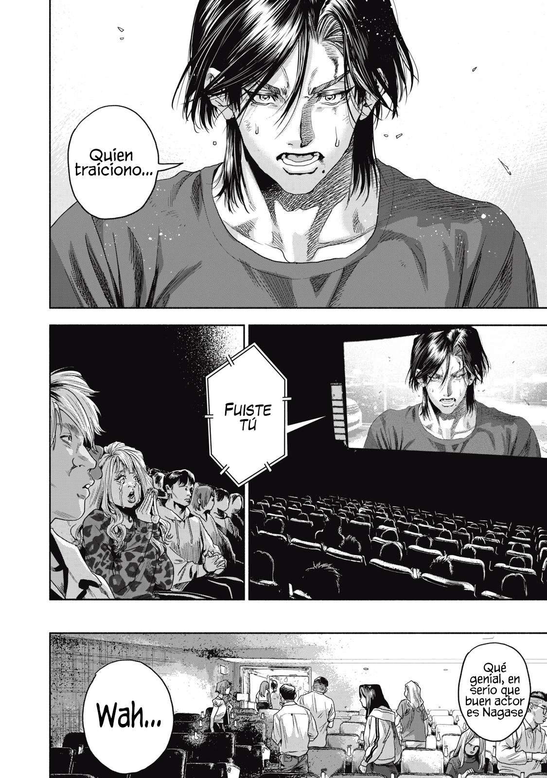 Capitulo 1 page 6