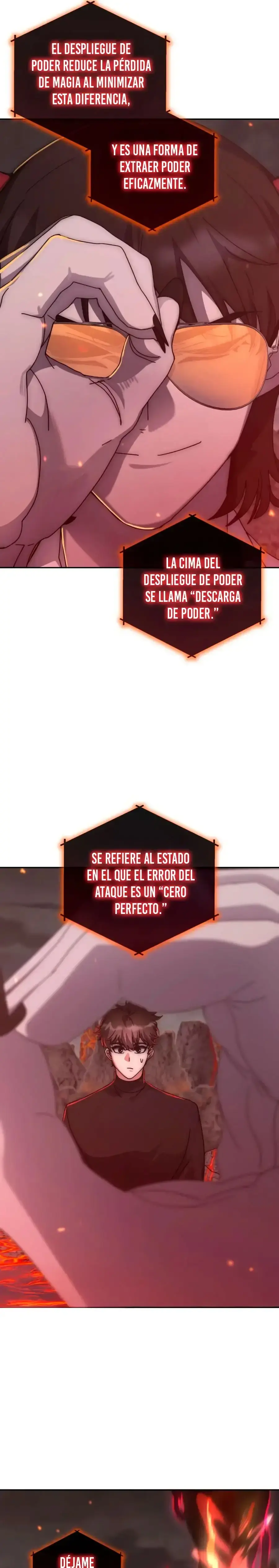 Capitulo 161 page 28