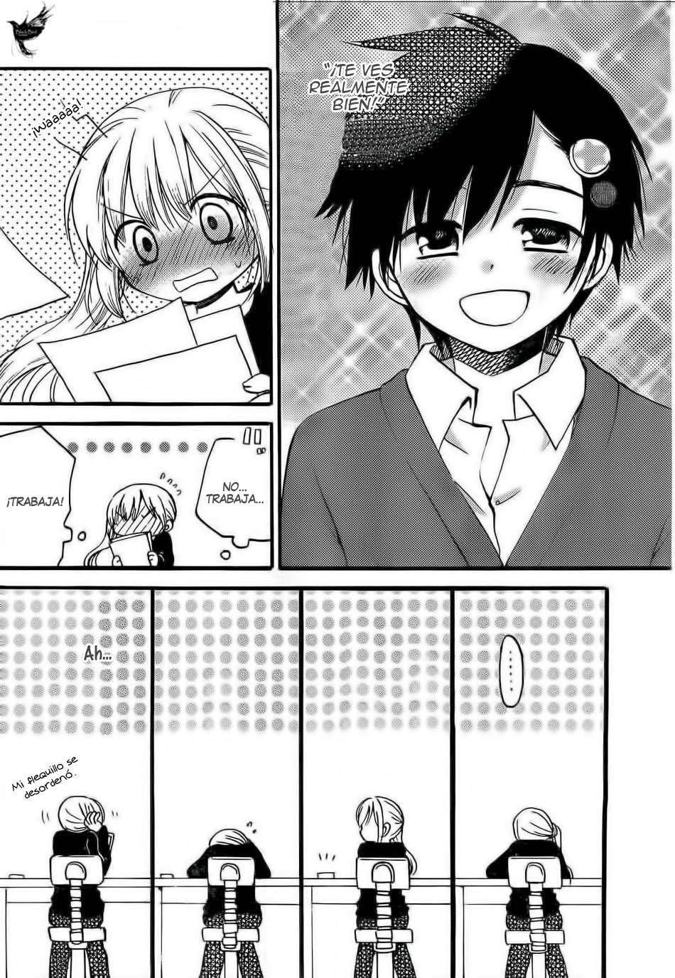 Capitulo 5 page 11