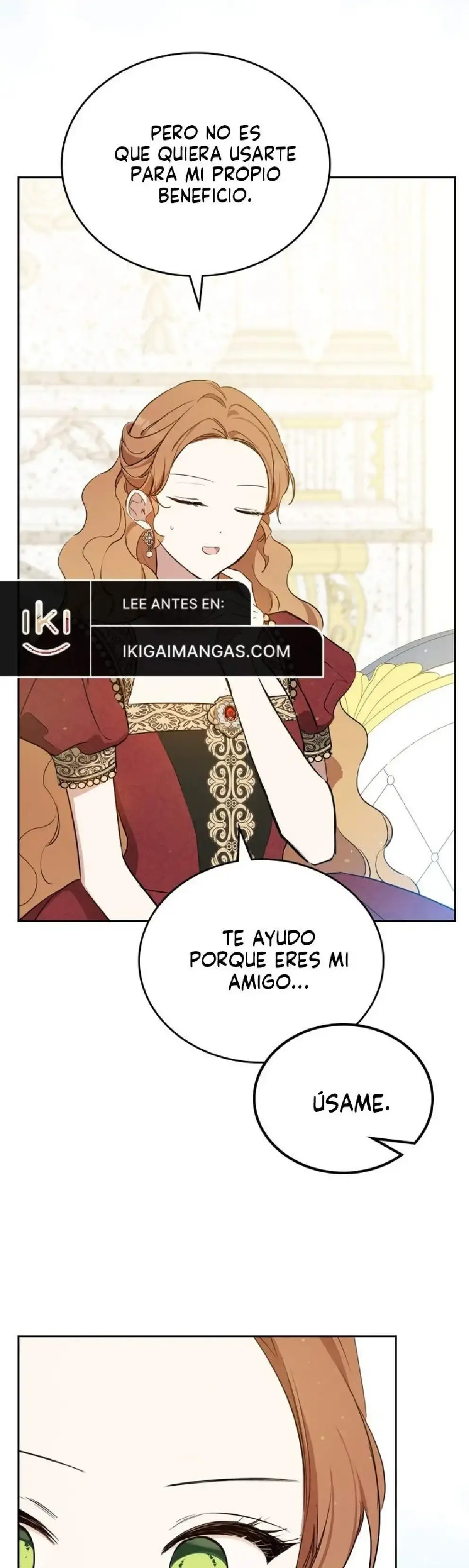 Capitulo 165 page 54
