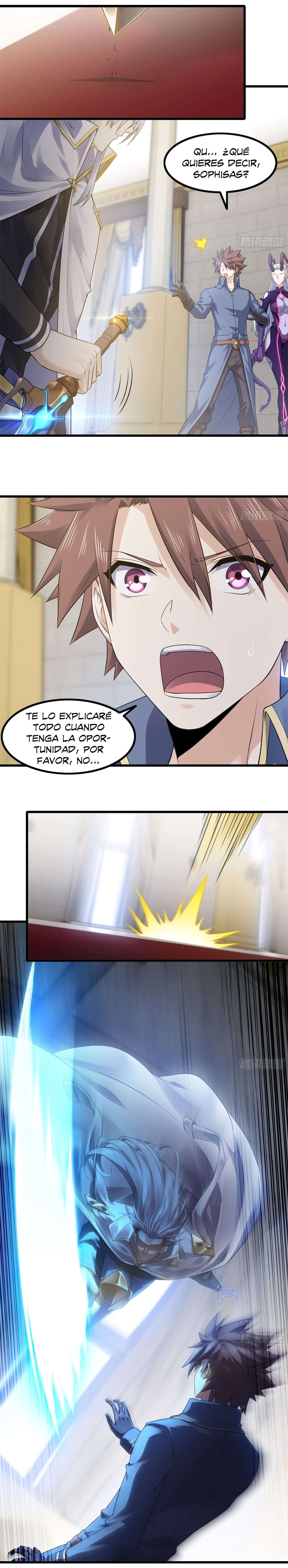 Capitulo 324 page 13