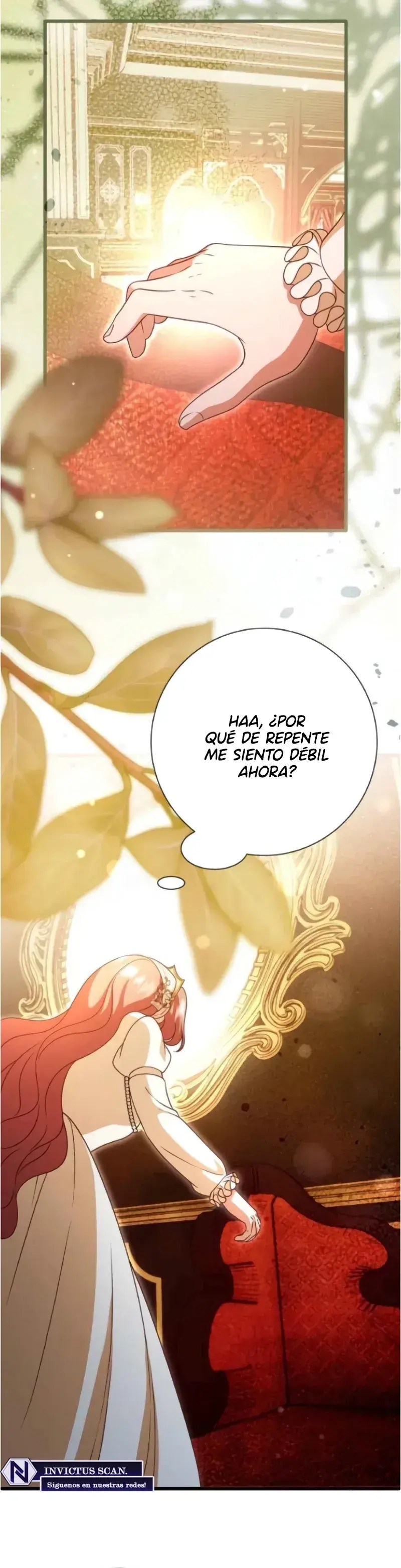 Capitulo 97 page 16