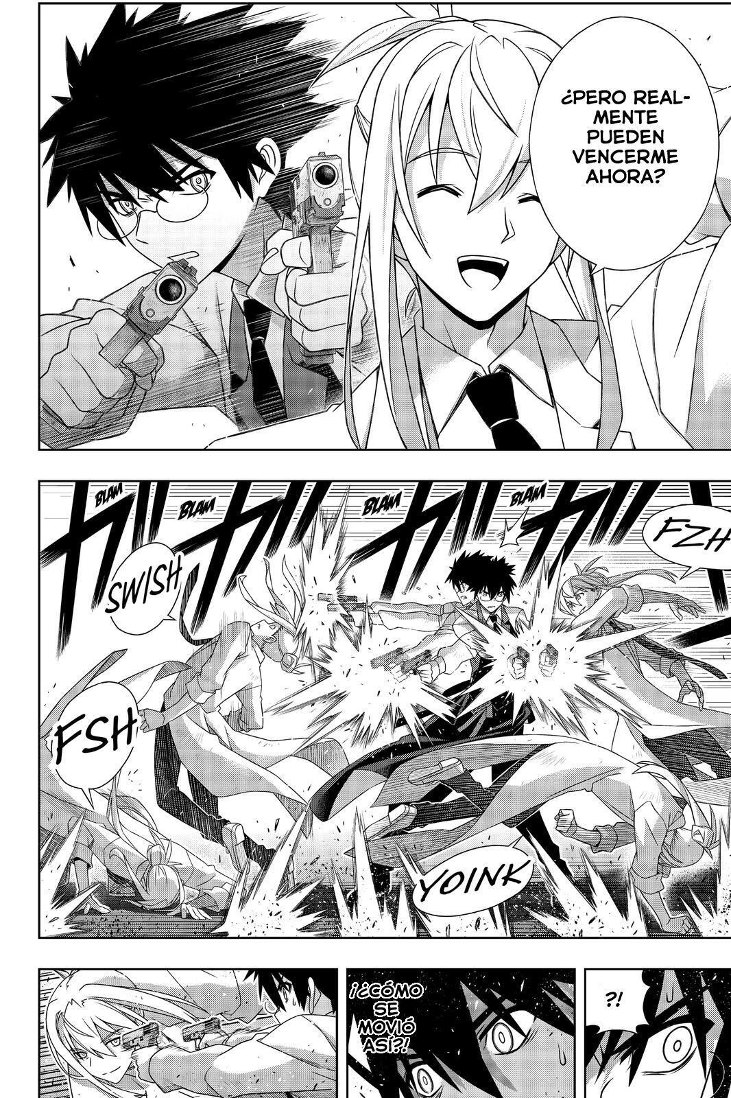 Capitulo 179 page 35