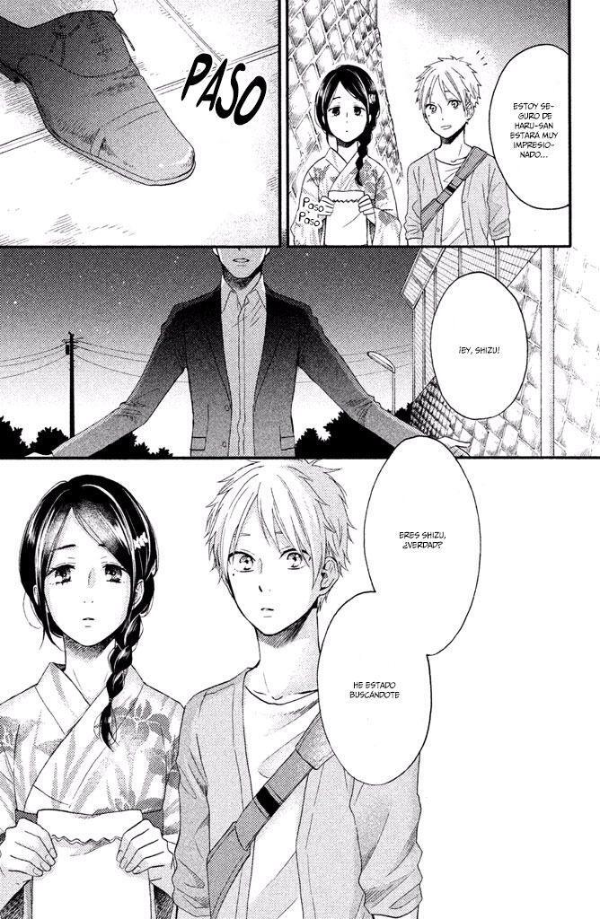 Capitulo 15 page 40