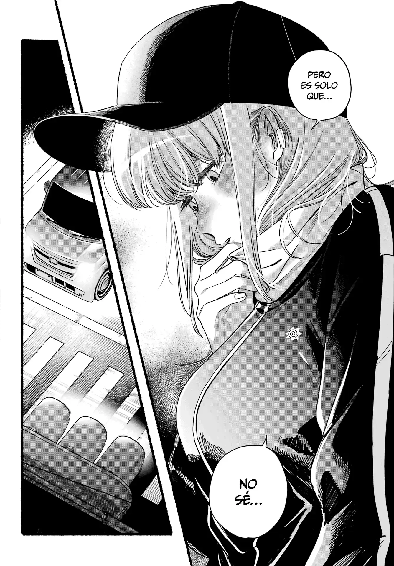 Capitulo 51 page 43