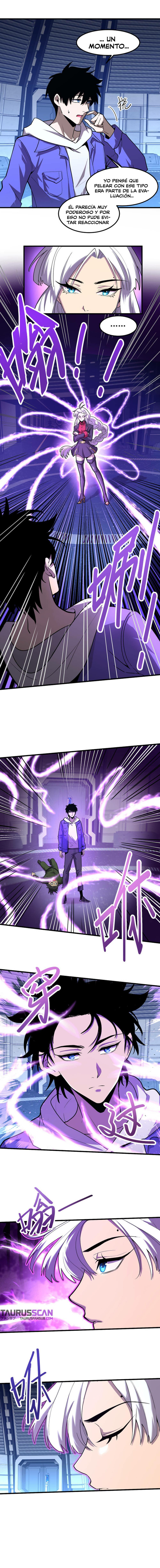 Capitulo 17 page 9