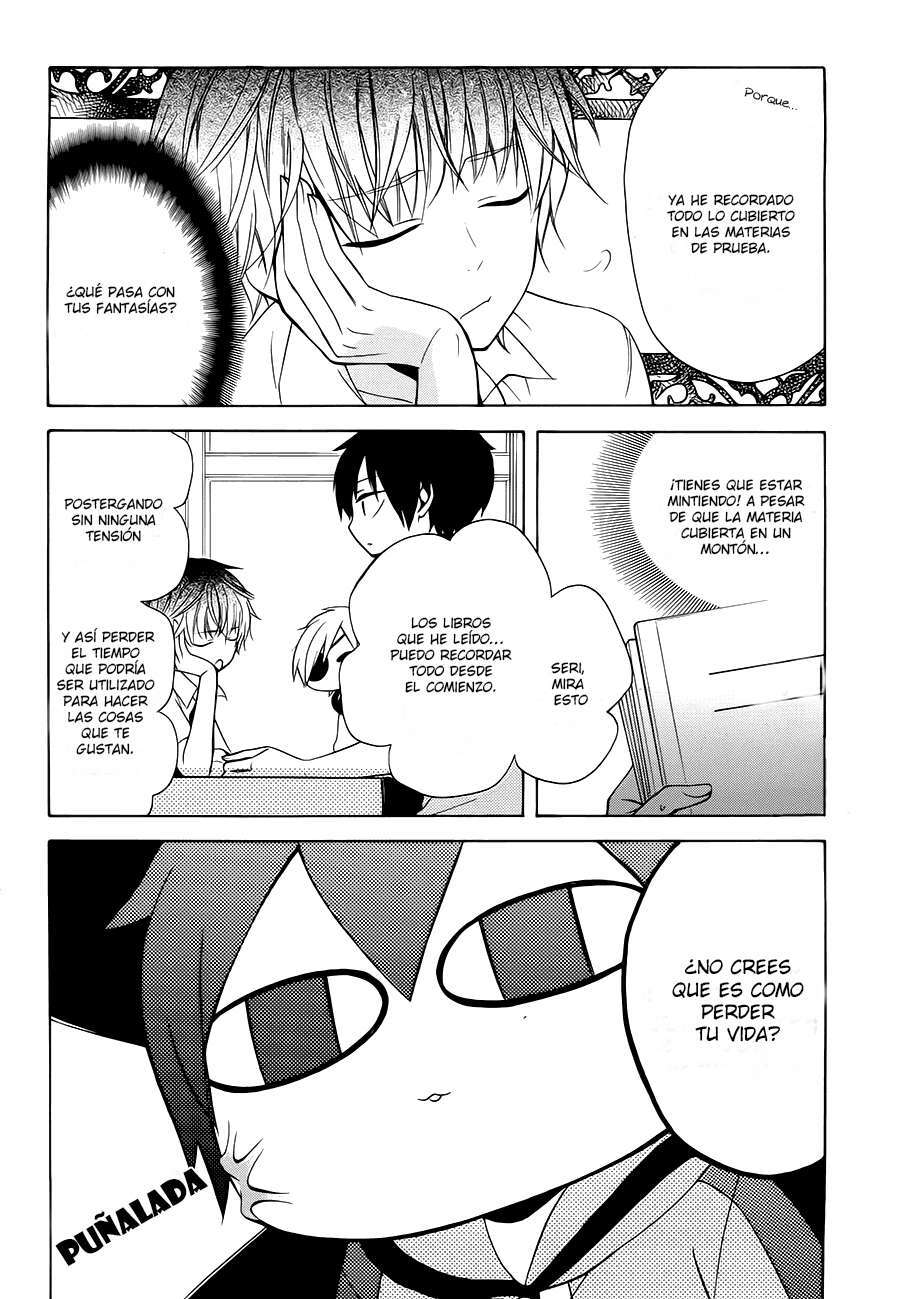 Capitulo 4 page 18