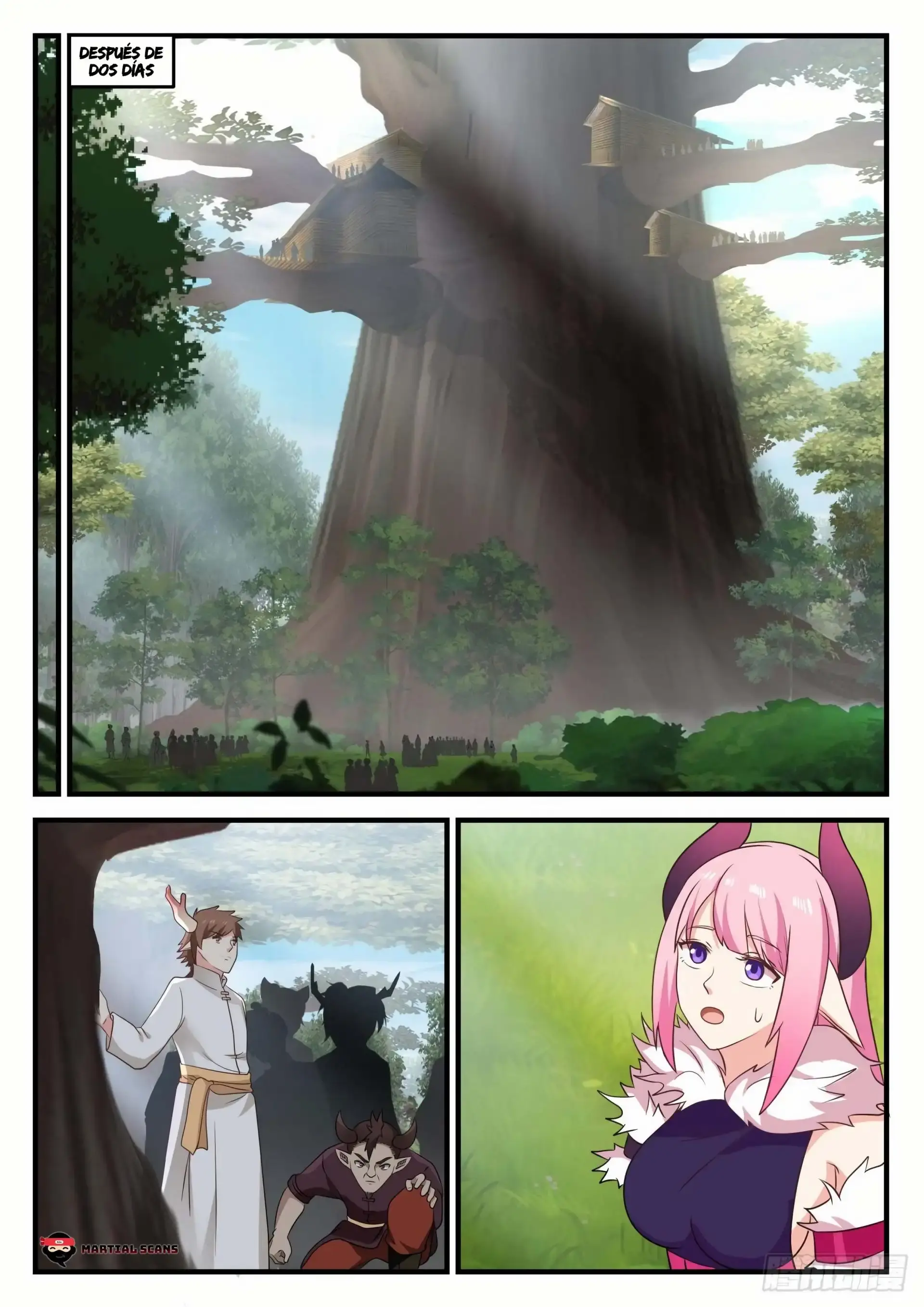 Capitulo 752 page 4