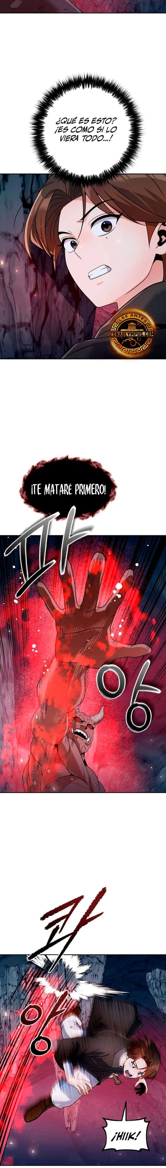 Capitulo 49 page 31