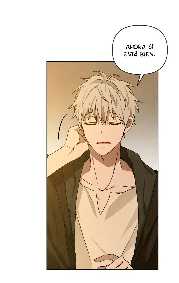 Capitulo 19.1 page 27