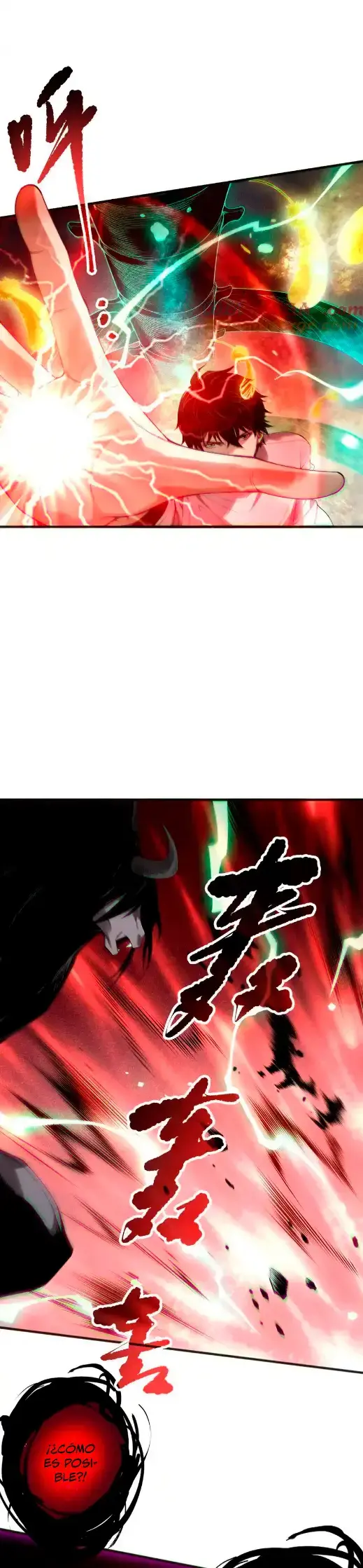 Capitulo 154 page 4
