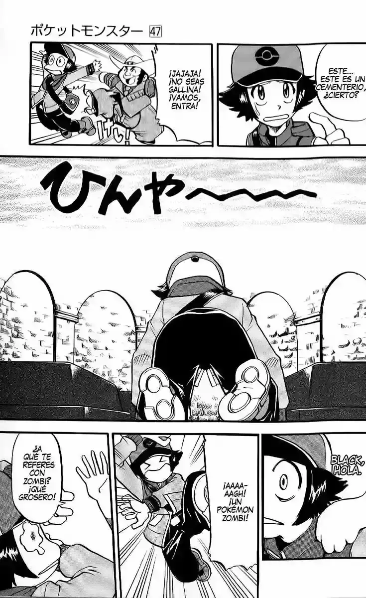 Capitulo 494 page 4