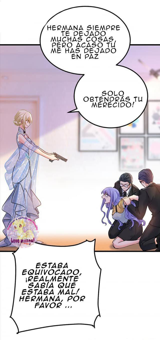 Capitulo 382 page 18