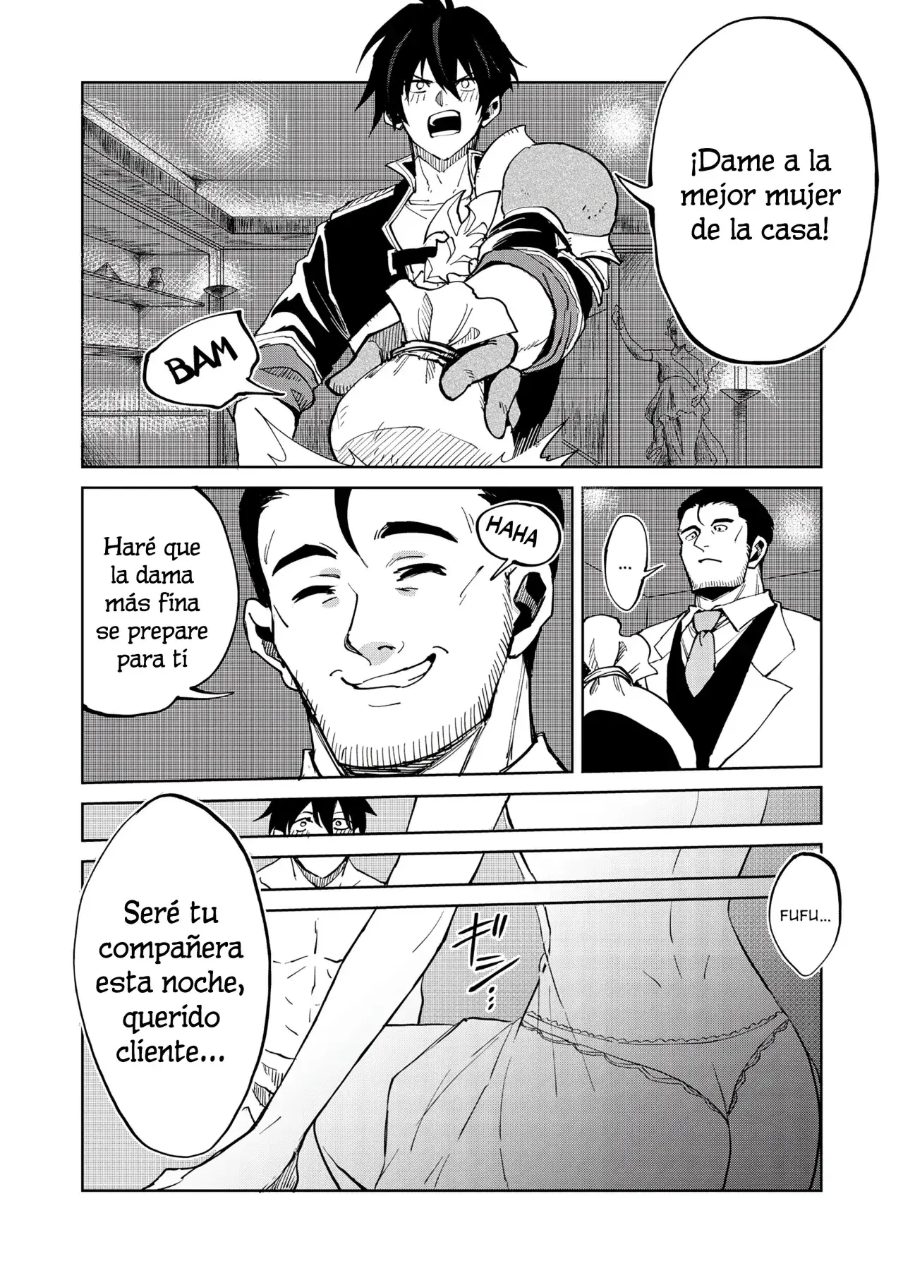 Capitulo 2 page 11