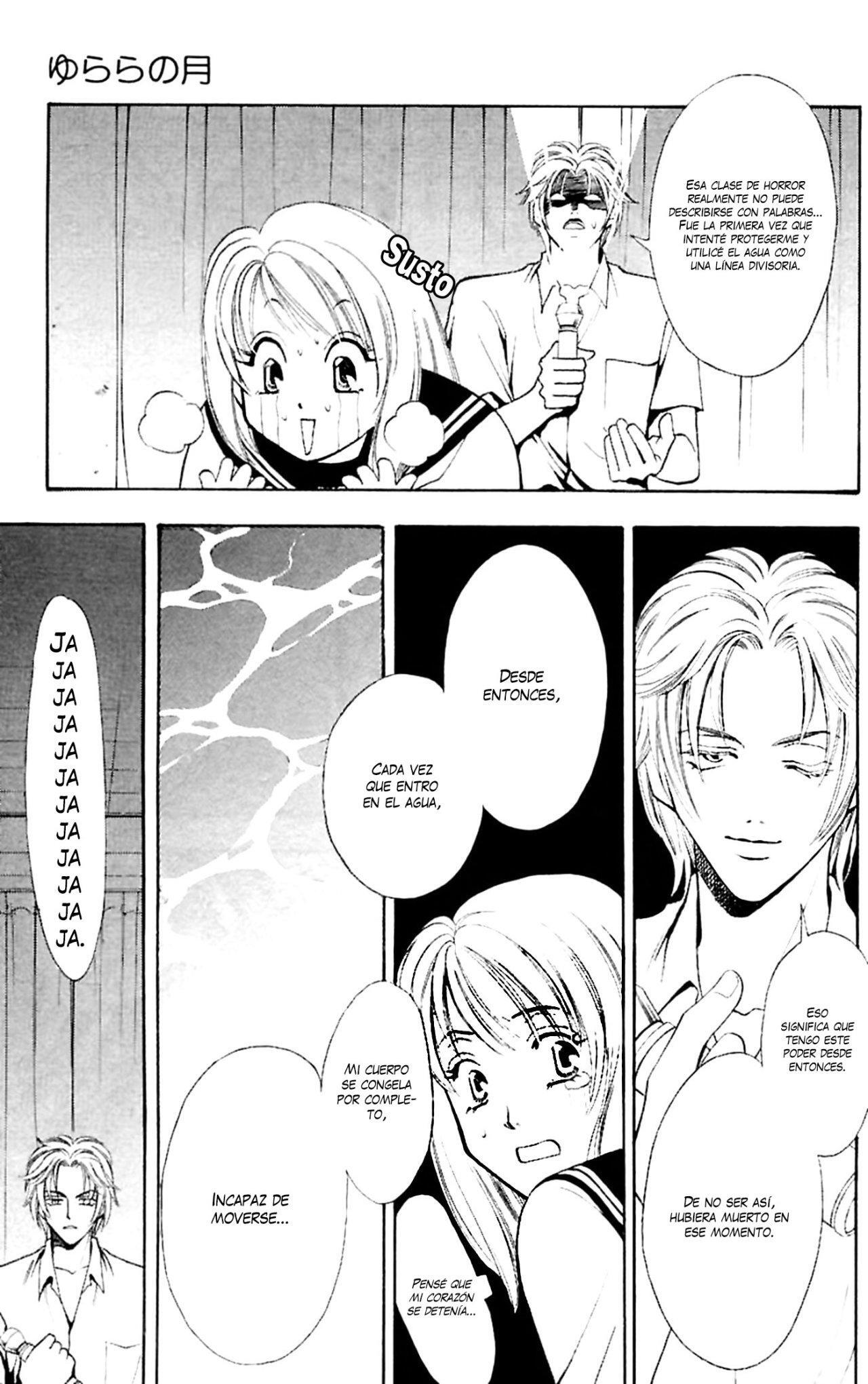 Capitulo 4 page 16