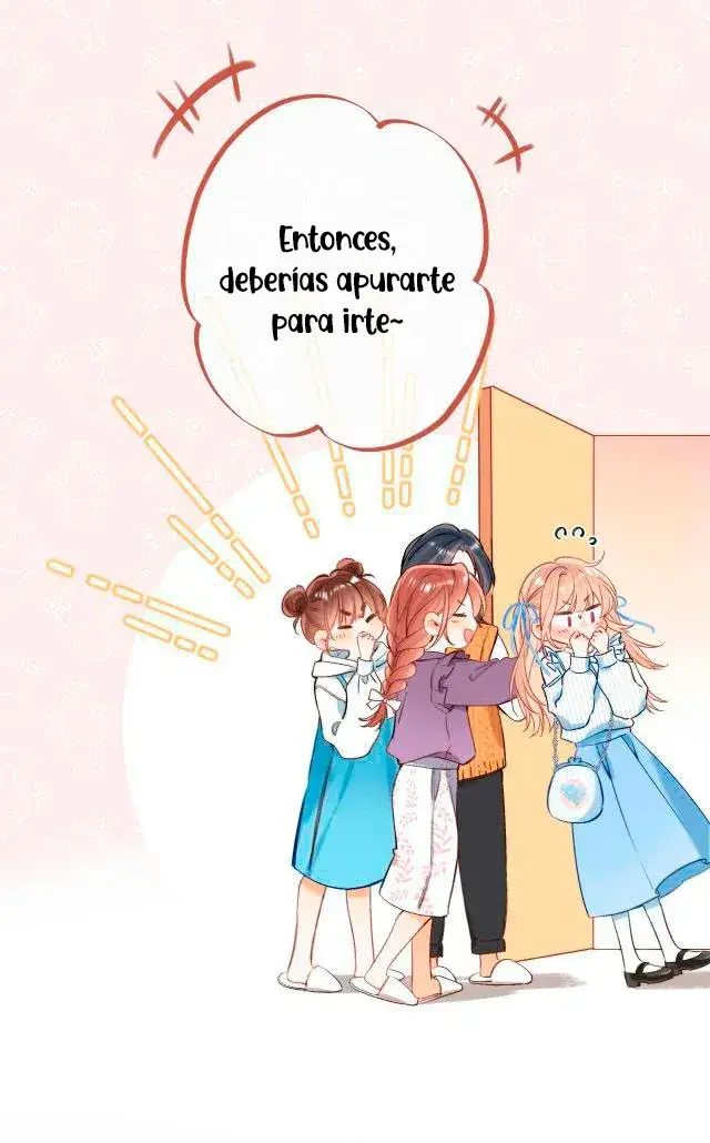 Capitulo 80 page 40
