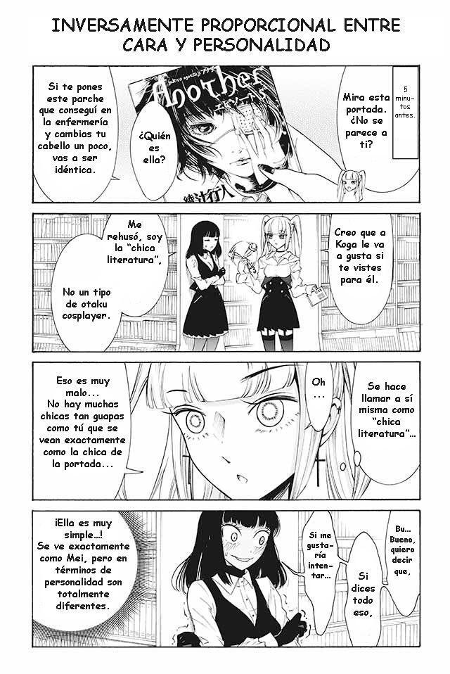 Capitulo 10 page 9