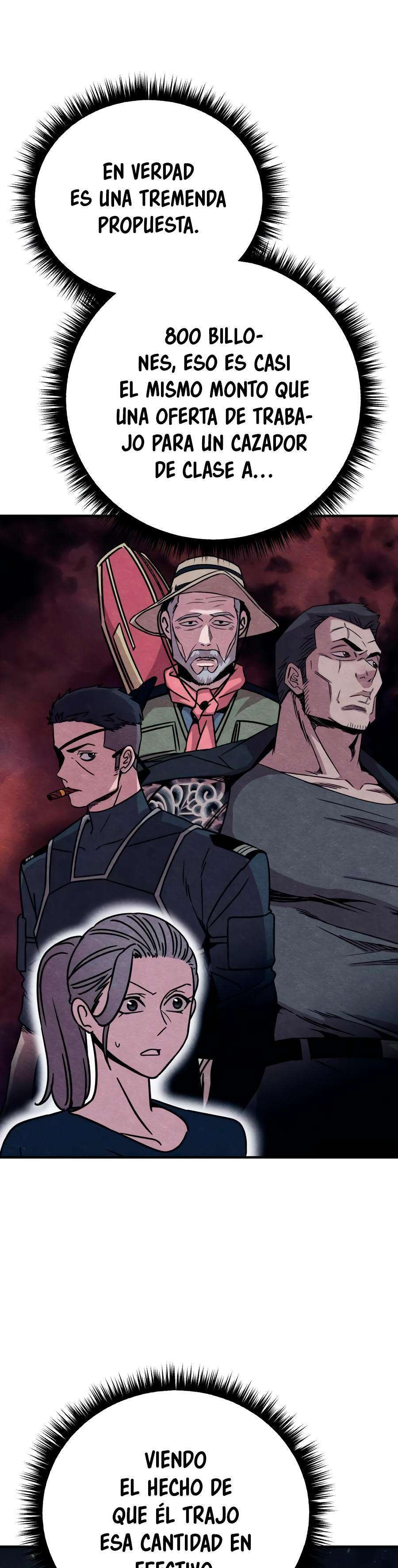 Capitulo 22 page 6