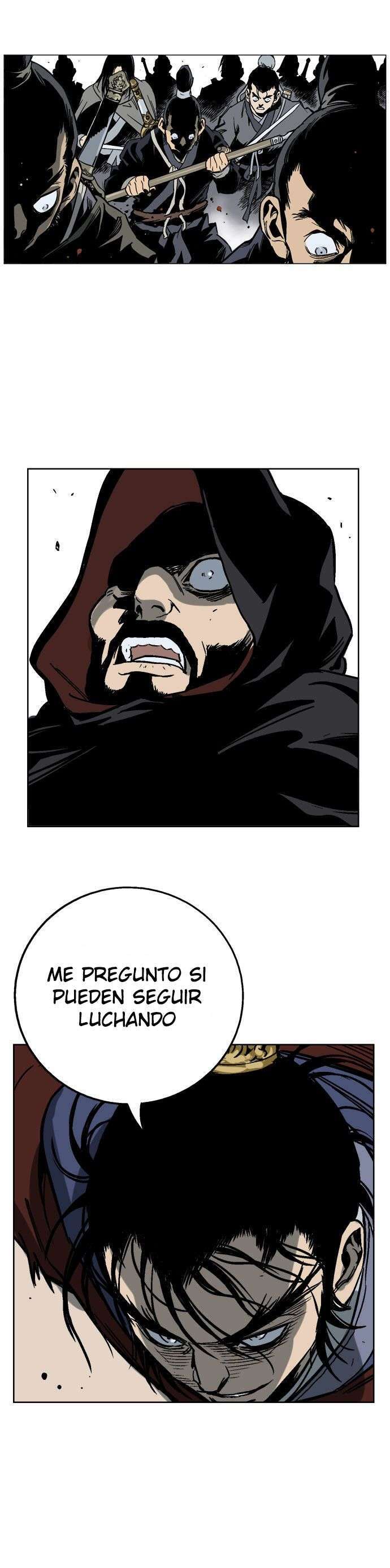 Capitulo 45 page 23