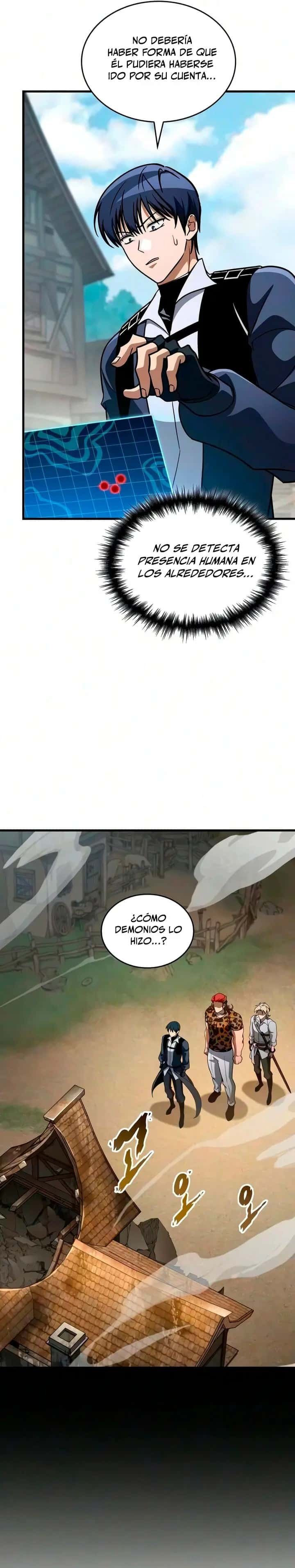 Capitulo 124 page 30