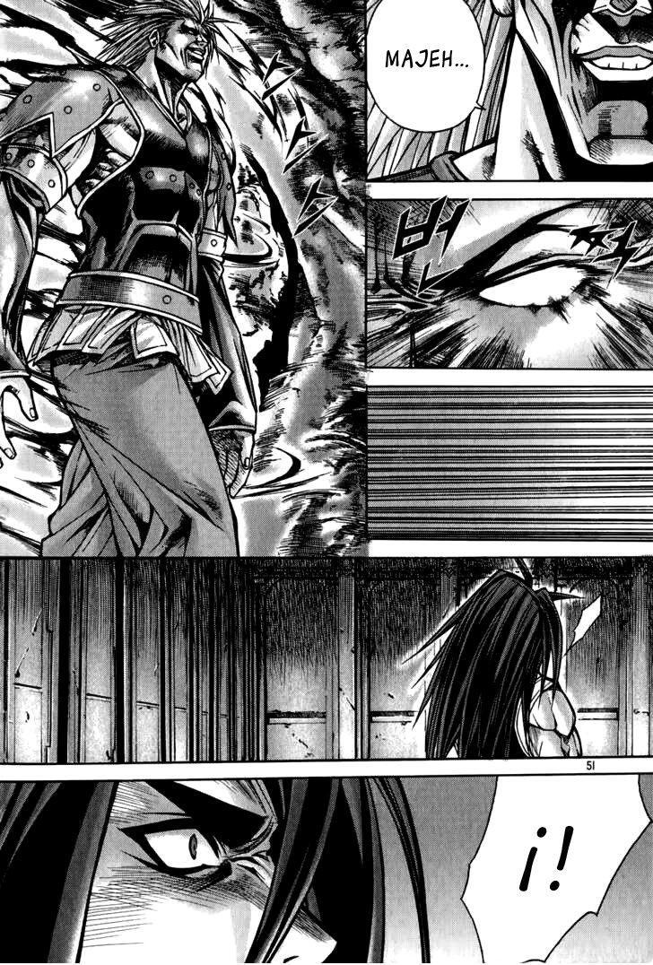 Capitulo 174 page 14