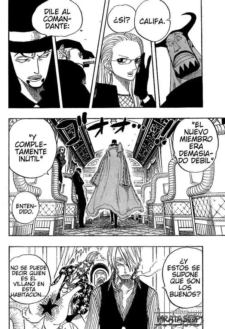 Capitulo 373 page 10