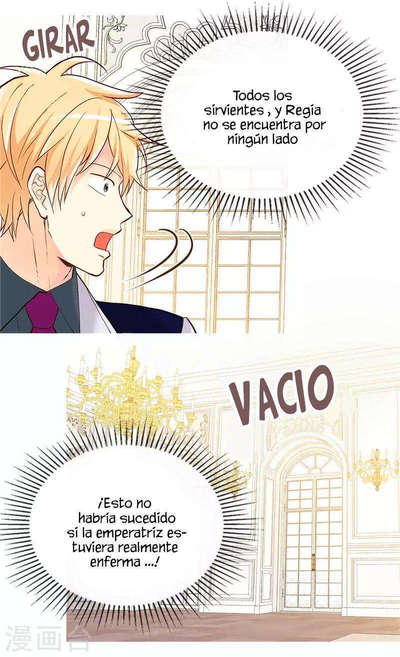 Capitulo 118 page 51