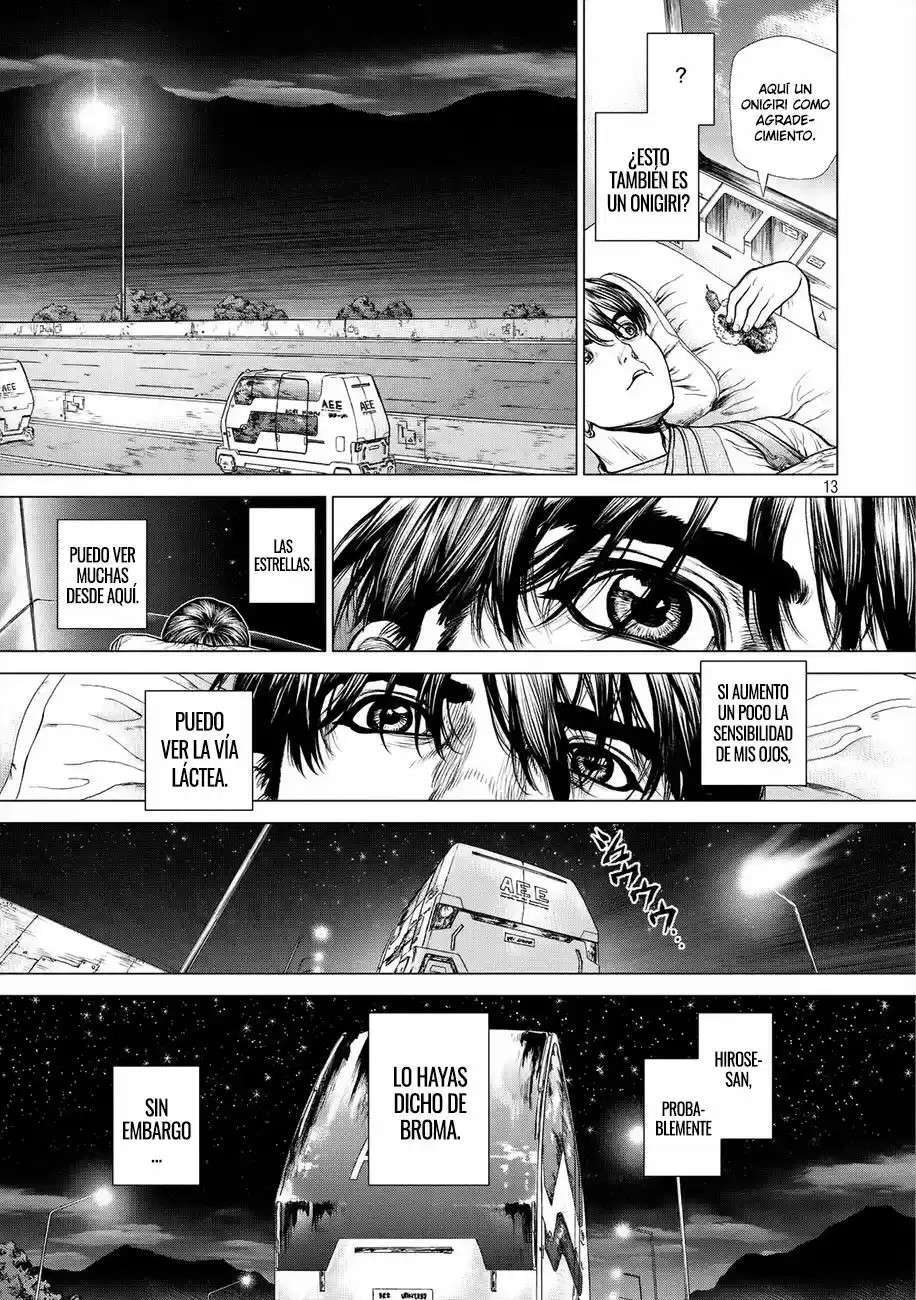 Capitulo 24 page 13