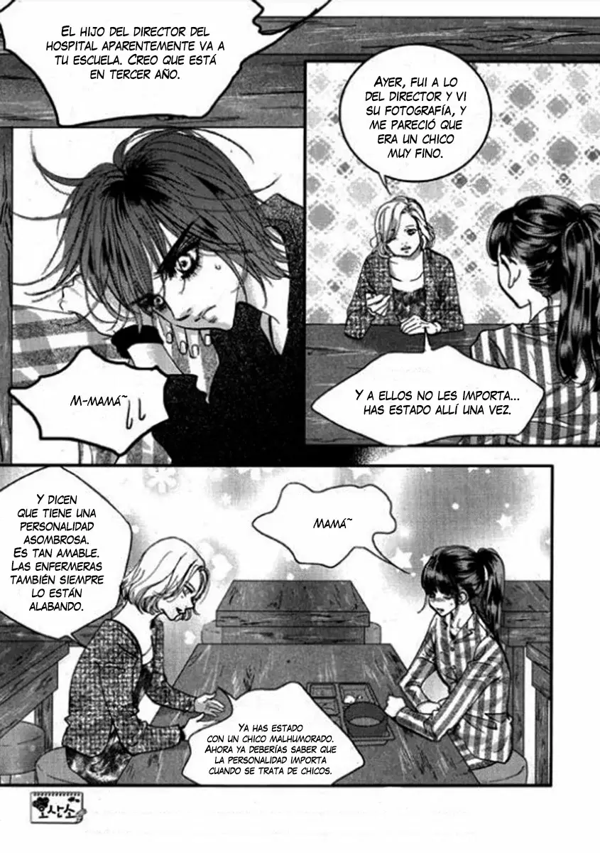 Capitulo 0 page 9